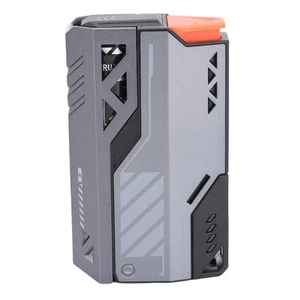 5000mah Power Bank Portable Charger Compact For Phone Tablet - Photo 1 sur 12
