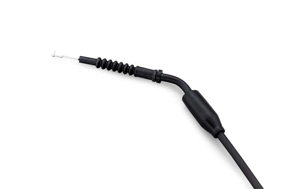 Cable embrague Motion Pro Terminator 10-0002 06-0002 K28-9600 70-6019 142403 negro Foto 1 de 4