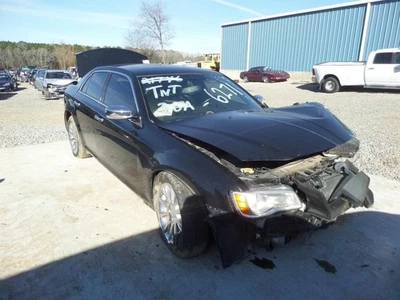 Windshield Wiper Motor Fits 11-23 300 164177 - Image 1 of 4