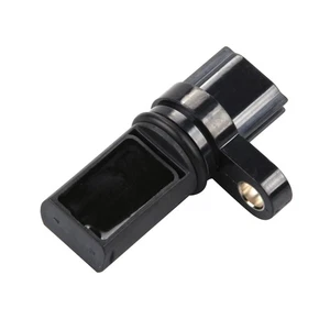 New Camshaft Position Sensor Accessories For Nissan NV1500/NV2500 2012-2017 - Picture 1 of 9