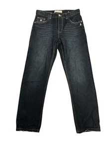 Zara boys size 11-12 Jeans - Picture 1 of 4