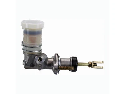 Cilindro maestro embrague Honda Accord 1976-1981 perfección 17683KKQD 1977 1978 Foto 1 de 2