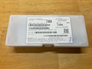 Corning 95-050-99-X-Z Connettori UniCam MM 50μm OM3 (Confezione da 25) - Foto 1 di 5