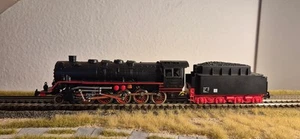 H0 Alt Piko Umbau BR 44 - Bild 1 von 6