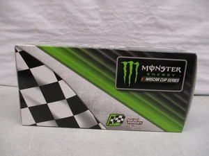 Acción Alex Bowman Axlta Chicago 2019 victoria 1/24 - Imagen 1 de 3