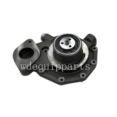 Water Pump RE505981 For John Deere 6120 5605 6110 6210 6230 6310 6330 6403 6405 - Image 1 of 4