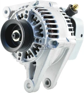 Alternator Vision OE 13756 Reman - Picture 1 of 10