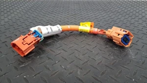 MG MG5 MK1 (EP22) 2022 HIGH VOLTAGE WIRING LOOM CABLE 10852598 - Picture 1 of 11