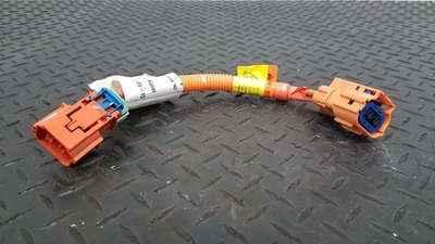 MG MG5 MK1 (EP22) 2022 HIGH VOLTAGE WIRING LOOM CABLE 10852598 - Image 1 of 4