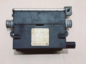 BMW E46 REFRIGERANTE PRE-UNITÀ RISCALDAMENTO 64126918806 / 6918806 - Foto 1 di 16