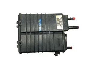 Fuel Vapor Evap Charcoal Canister AS4Z-9D653-F Fits 2010-2018 Ford Focus 65528 - Picture 1 of 12