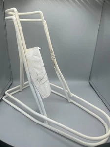 Metal Stocking Aid (BRAND NEW NEVER BEEN USED) (2 Stocking Aids)(2 Sizes) - Picture 1 of 4