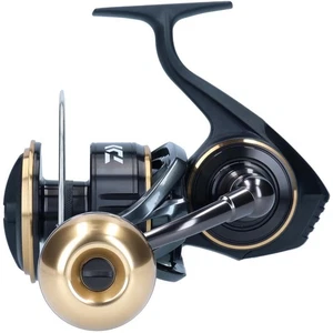 Moulinet Daiwa BG MQ ARK 2020 [EXO] - Imagen 1 de 3