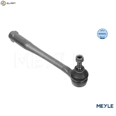 TIE ROD END 11-16 020 0010 FOR PEUGEOT 2008/SUV 301 207/207+ 208 CITROEN 1.2L - Image 1 of 4