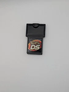 Action Replay DS - Cartridge Only - Not Tested - Picture 1 of 2