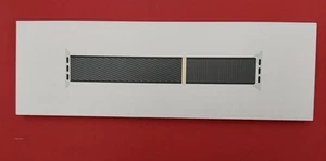 Apple Watch 45mm CYPRESS Green Sport Loop MT5G3AM/A New Open Box - Zdjęcie 1 z 4