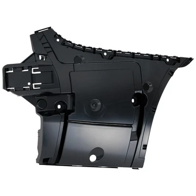 Bumper Bracket For BMW 530i xDrive 2021-2023 Rear Passenger Side Sedan w/ M Pkg - Image 1 of 4