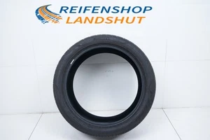 1x Sommerreifen Pirelli P Zero 325 35 22 Zoll MO DOT22 ca.4mm - Bild 1 von 6