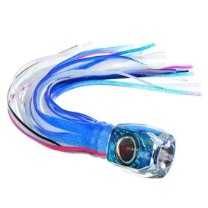 Bost #54 Madeira Jet Lure - Foto 1 di 3