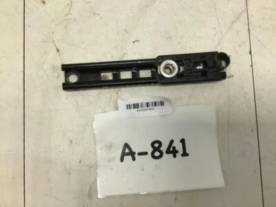 Ford Freestyle 2005 cinturón de seguridad del lado del pasajero delantero derecho ajuste de altura Foto 1 de 4