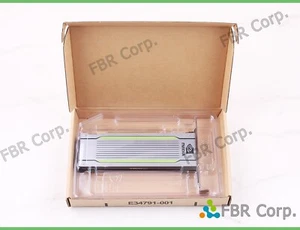 MINT NVIDIA Tesla T4 16GB GDDR6 PCIe GPU Accelerator Card 699-2G183-0200-211F - Picture 1 of 4