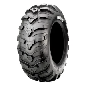 CAN-AM BRP ARCTIC CAT 1000 POLARIS 26X11-12 C9312 6PR TL ANCLA CST ATV TIRE  - Picture 1 of 6
