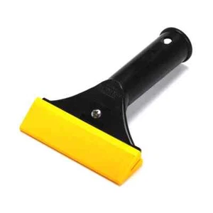 Ettore® Scrapemaster 4"/10 cm - en ángulo - Imagen 1 de 3