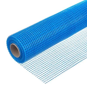 Tela de refuerzo universal 50m² - Imagen 1 de 13