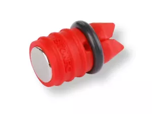 Clip de material magnético Stonfo AS-740 1 pieza accesorios de pesca con mosca - Imagen 1 de 4