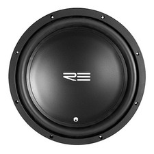 re 8 subwoofer