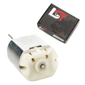Mini Motor Drehmotor CCW 12V 11500 RPM Außenspiegel For MERCEDES - Picture 1 of 7