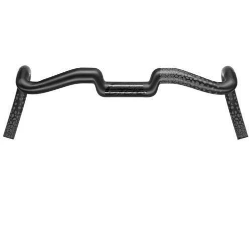 Deda Lenker Gera DCR Carbon Gravel 46 cm Angel 16° GERA46 - Bild 1 von 1