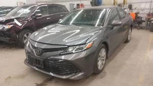2018 CAMRY OCCUPANT SENSOR 8995206040 - Picture 1 of 12
