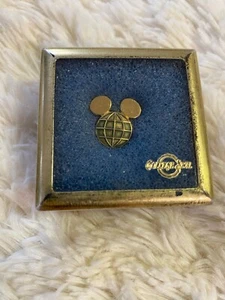 70er Jahre Disney's Mickey Mouse 18 + College Anniversary Siegel - Bild 1 von 4