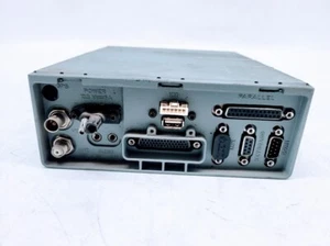 Motorola MW-520 Mobilny terminal danych FLN2932A - Zdjęcie 1 z 4