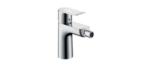 HANS GROHE miscelatore bidet METRIS cromo 31280000 - Picture 1 of 1