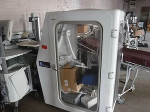 mv autobox - Picture 1 of 6