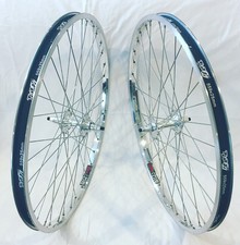 sun rhyno lite 26 wheelset