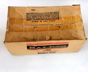 BALDOR GPP7470 - Picture 1 of 6