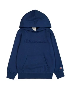Champion Life Style Hoodie For Boys - Picture 1 of 1