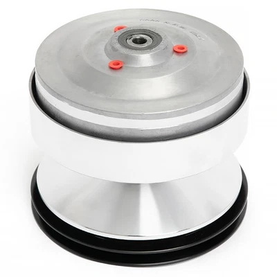 Golf Cart Primary Drive Clutch for Club Car DS Gas 97-15 Precedent Turf 04-15 - Imagem 1 de 4