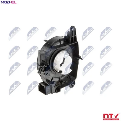 JOINT KIT DRIVE SHAFT NPZ-RE-030 FOR RENAULT LAGUNA/Grandtour F4P760/770 1.8L - Image 1 of 4