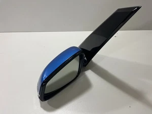 BMW 2 F46 Left Side Wing Mirror 7421473 1.5 Petrol 100kw 32789680 LHD - Bild 1 von 7