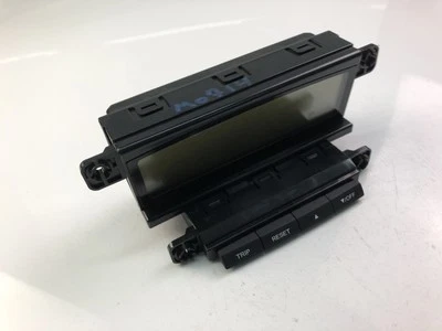 Computer di bordo KIA CEE'D SW ED 95710-1H100 14592447 - Immagine 1 di 4