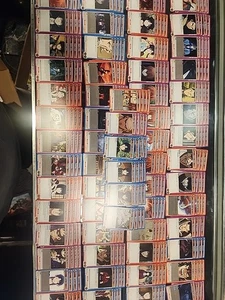 Union Arena Rurouni Kenshin Common/Uncommon Playset - Bild 1 von 1