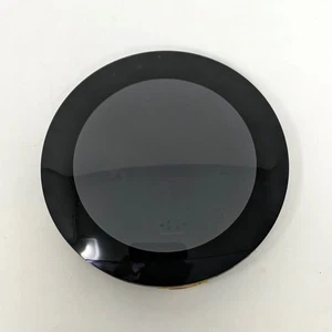 Grado A Google Nest 3° Termostato Display LCD Schermo Assemblaggio Parte di Ricambio - Foto 1 di 7