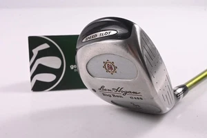 Ben Hogan Big Ben C455 #3 Wood / 13 Degree / Stiff Flex Aldila NV Green 70 Shaft - Picture 1 of 8