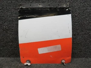 0752628-1AGW (Use: 0752628-1) Cessna A188B Cowl Door Access Assembly - Picture 1 of 18