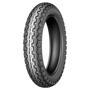 Gomme Moto Dunlop 350-18 56S K82 TT pneumatici nuovi - Foto 1 di 5