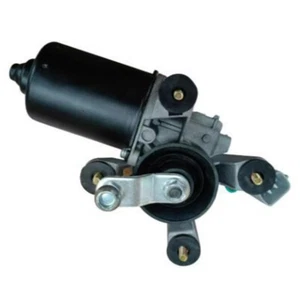 For Toyota Windshield Wiper Motor Top Quality Part 5 Year Warranty 85110-60201 - Picture 1 of 1